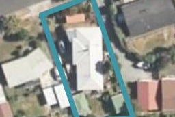 18 Kentucky Street, Totara Park, Upper Hutt