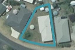 31 Charles Green Drive, Cooks Beach, Whitianga