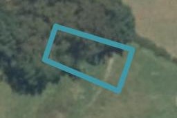 16 Whatahuhu Street, Te Kauwhata, Te Kauwhata