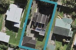 16 Acorn Street, Royal Oak, Auckland