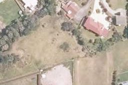 14 Stoney Bay Lane, Cable Bay, Cable Bay