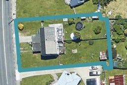 39B Koutu Road, Koutu, Rotorua