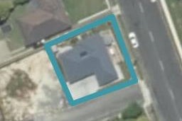 17A Haerehuka Street, Otorohanga, Otorohanga