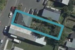 16 Leyden Street, Phillipstown, Christchurch