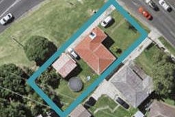 37 Ti Rakau Drive, Pakuranga, Auckland