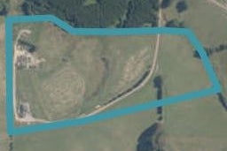 65 Manse Road, Waitati, Waitati