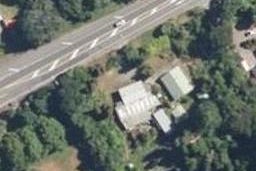 500 Main Road North, Timberlea, Upper Hutt