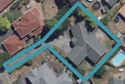 13 Waipuna Place, Rototuna, Hamilton