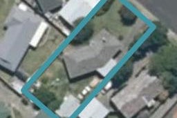 2 Tucker Lane, Clive, Clive