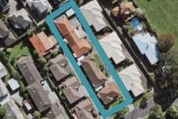 6/50 Turama Road, Royal Oak, Auckland