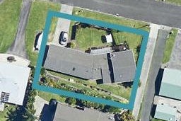 31 Seaway Terrace, Otumoetai, Tauranga