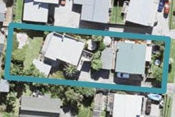 1/930 Whangaparaoa Road, Manly, Whangaparāoa