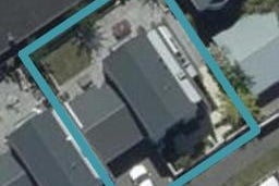 7 Knowles Street, Merivale, Christchurch