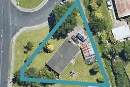 1 Diana Place, Sunnybrook, Rotorua