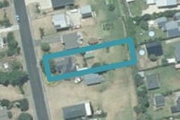 259 Cook Drive, Whitianga, Whitianga