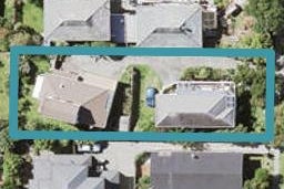 2/22 Rothesay Bay Road, Rothesay Bay, Auckland