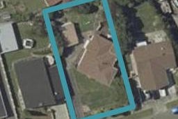 18 Havelock Avenue, Westbrook, Palmerston North