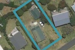7 Morrison Road, Matapouri, Whangārei