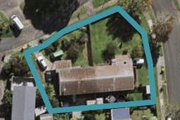 1/56 Sikkim Crescent, Clover Park, Auckland