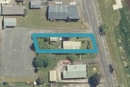22 Kaihere Road, Ngatea, Ngatea