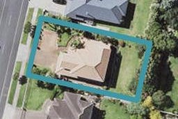 26 Santa Ana Drive, Dannemora, Auckland