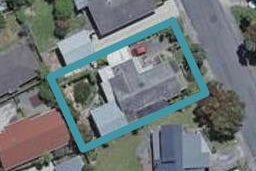 8 Guadeloupe Crescent, Grenada Village, Wellington