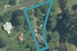 32 Rotoiti Road, Oparau, Oparau