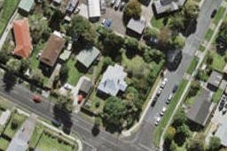 19D House Avenue, Māngere Bridge, Auckland