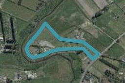 81 Lower Styx Road, Bottle Lake, Christchurch