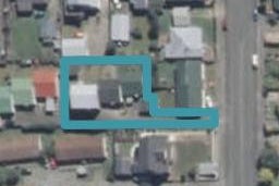 4/5 Harper Street, Parkside, Timaru
