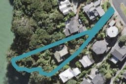 30 Brigantine Drive, Beach Haven, Auckland