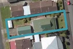 14 Davies Street, Kensington, Whangarei