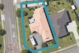 5 Shrewsbury Place, Katikati, Katikati