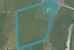 0 McCready Road, Otorohanga, Otorohanga