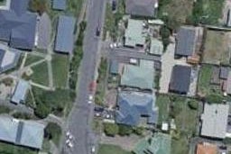 7 Morgan Street, Johnsonville, Wellington