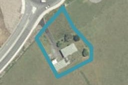 200 Te Wharepu Road, Te Kauwhata, Te Kauwhata