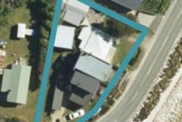 185A Sandy Bay-Marahau Road, Mārahau, Motueka