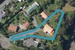 33 Moenui Road, Havelock, Havelock