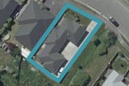 91A St Lukes Street, Woolston, Christchurch