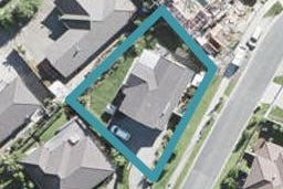 7 Spyglass Street, Red Beach, Red Beach