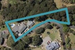 11 Koromiko Lane, Whangarei