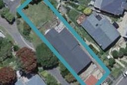 122 The Ridgeway, Mornington, Wellington