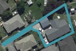 48A Hollyford Avenue, Bryndwr, Christchurch