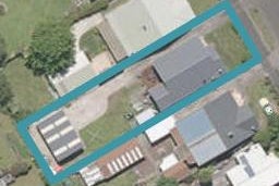 47 Moana Street, Whanganui East, Whanganui