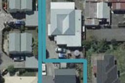 458 Worcester Street, Linwood, Christchurch