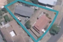 1/17 Logan Avenue, Wharewaka, Taupo