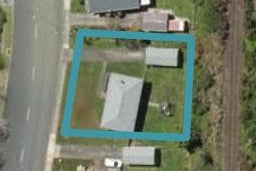 69 George Street, Hikurangi, Hikurangi