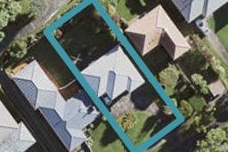 24 Peter Mulgrew Street, New Windsor, Auckland