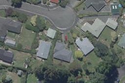 8 Fenwick Street, Halfway Bush, Dunedin