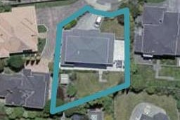 11 Corsham Grove, Churton Park, Wellington